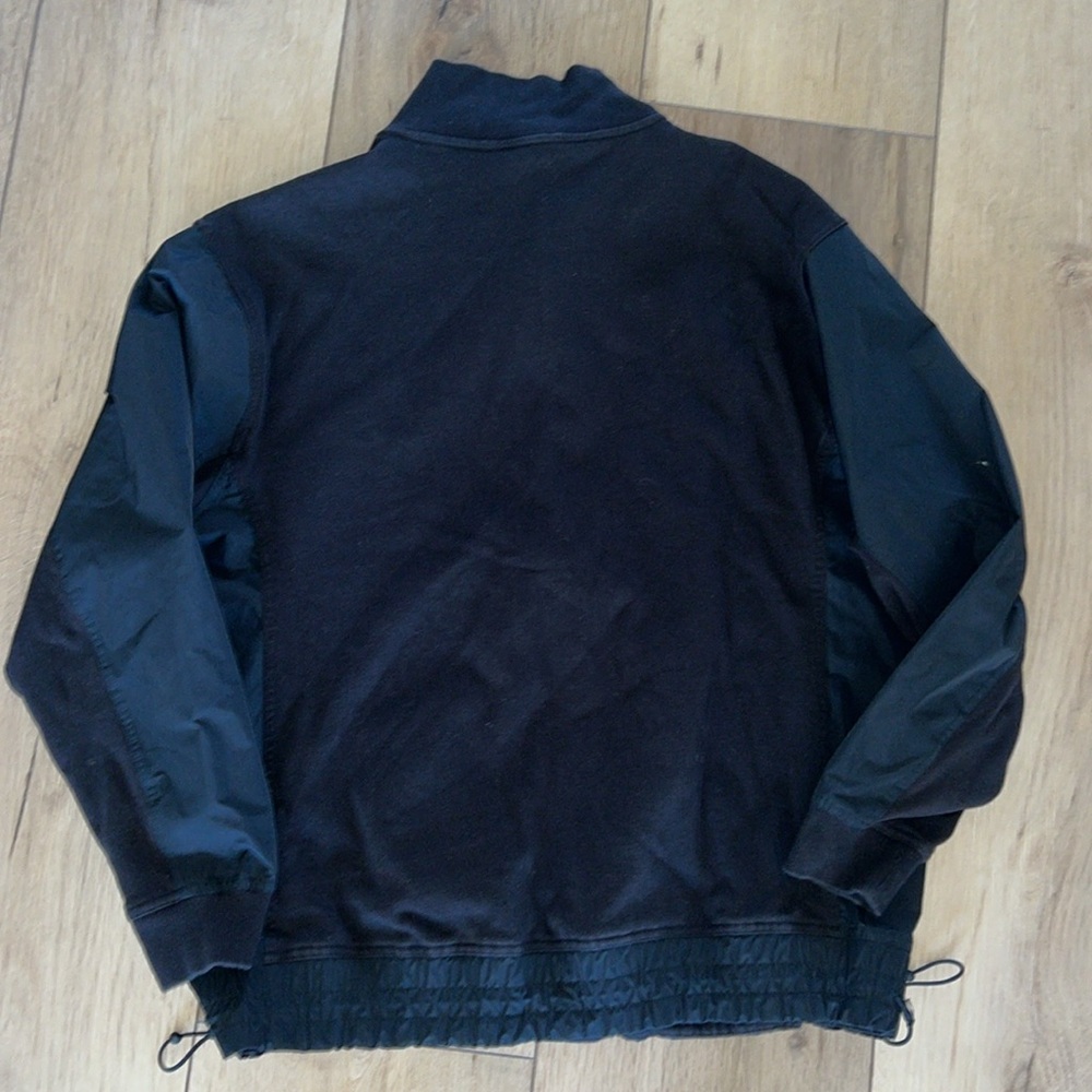 Athleta Pullover - image 5